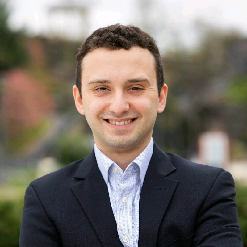 Achieve higher SAT, ACT & Science scores in Philadelphia & the Main Line. Personalized tutoring for Math, Biology & Chemistry with proven results with Tutoring by Matt.